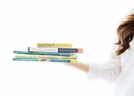 Best Books to Teach Kids How To Embrace Individuality