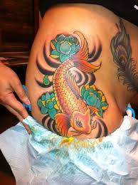 Pin By Alisia Sons On Tattoo Leg Tattoos Body Art Tattoos Flower Thigh Tattoos