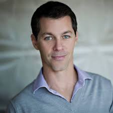 The Best 10 Real Estate Agents near Dave Naber-RE/MAX Alliance On Walnut in  Boulder, CO