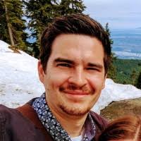 Natalie Raper Email & Phone Number