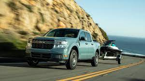 Join motortrend's christian seabaugh for a first look at the 2022 ford maverick, a brand new compact pickup that promises great fuel economy and hefty … Xuorhq5nw Ad1m