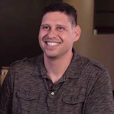 The Transformational Journey of Journey Church