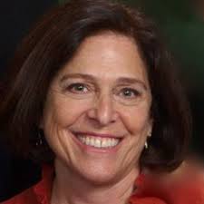 FELDER PSYCHOTHERAPY