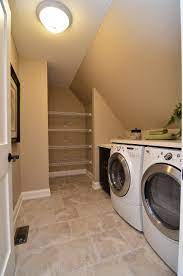 We did not find results for: Sw 7518 Beach House Houzz