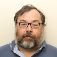 Marty Knapp Email & Phone Number