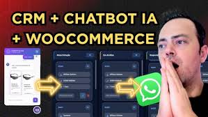 Java Program to Swap Two Numbers without Temporary Variable