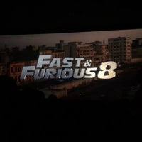 Petaling jaya 1 utama 3 damansara shopping mall amcorp mall atria shopping gallery citta mall ecurve encorp strand mall Harbour Place Shopping Mall