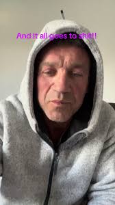 #fyp#f #foruyou #foru #foryoupage❤️❤️ #fine#london#congestioncharge #theft#