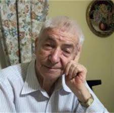 Obituary, Visitation & Funeral Information