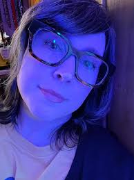 Domini Harrell Davis (@dominidavis) • Threads, Say more