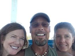 Mary Beth Peranteau Obituary November 8, 2024