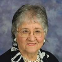 Plant Memorial Treess