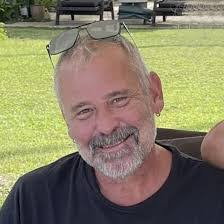 Anita Feller's Instagram, Twitter & Facebook