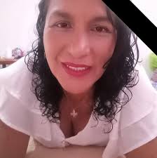 ABOGADO ABELARDO VIDAL TORRES JURAMENTÓ COMO JUEZ SUPERNUMERARIO DEL  JUZGADO DE FAMILIA TRANSITORIO DE BARRANCA En el despacho de la Presidencia  de la Corte Superior de Justicia de Huaura, el Mg. Víctor