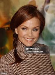 313 Nemesis World Premiere Stock Photos, High-Res Pictures, and Images