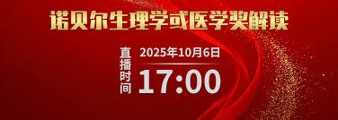 软件换脸，我成了情色片主角”：技术滥用的时代，人人都在裸奔- 每日头条