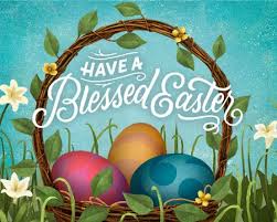 Happy easter wishes, happy easter messages. Easter Ecards Send Easter Greetings Online American Greetings