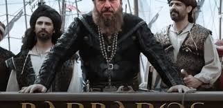 I absolutely love this show, even when i'm. Turkish Drama Turkish Celebrity News