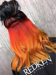 We did not find results for: Hidden Colour Hair Trend Liverpool Hair Salons