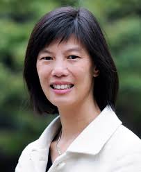 Partnering in Innovation