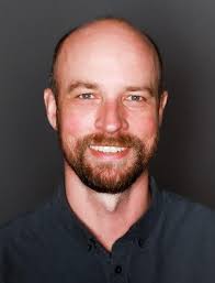 2021-2022 Yinghua Annual Report