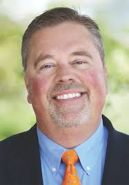 BAPTISMS AND GIVING REBOUND IN SBC IN 2021