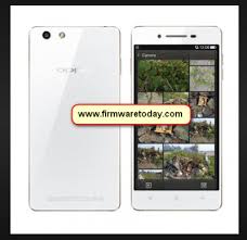 Digiland dl1010q firmware w/ touch screen off 180 degrees: Oppo R829 Firmware Flash File Stock Rom Firmwaretoday Com