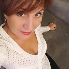 כמו פעם, בגדי נשים וינטג' ויד שנייה