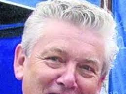 Sorge um Vertrauenslehrer