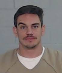 Murder trial continues in Odessa