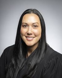 Minnesota Judicial Branch