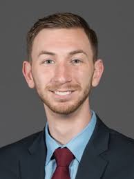 Department of Health Policy and Management