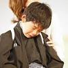 Jun 18, 2021 · 幼少期からちゃんとハードル作って 見込みない子は切り捨ててるから大丈夫 125 イオ (庭) us 2021/06/19(土) 15:16:03.05 id:2l0hc22i0 3