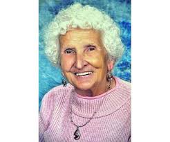 Kay Kinder Obituary (1936