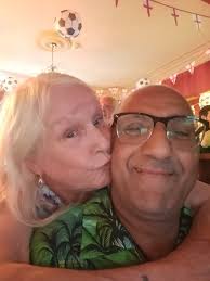 Profile for Paul's butchers and bakery