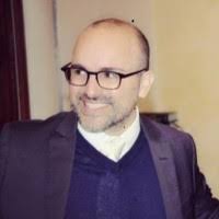 Remo Calabrese Email & Phone Number