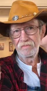 Obituary of Richard W. Walch