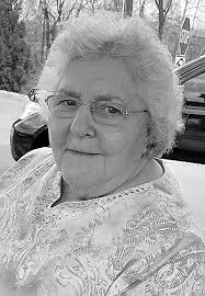 Harrison sends three to national marksmanship competition