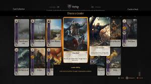 Jun 03, 2015 · gwent is an ancient dwarven card game you can play with many characters in the witcher 3. Gwent Card Locations The Witcher 3 Wiki Guide Ign