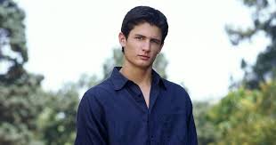 Love Is In The Air – Top 10 In France | Parrot Analytics