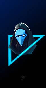 How to create a custom xbox gamerpic on your xbox one. 96 Xbox Profile Pictures Ideas Game Logo Design Game Logo Esports Logo