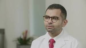 Abhishek Seth's Instagram, Twitter & Facebook