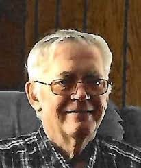 Joseph McGuire Obituary March 3, 2020