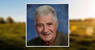 Duane Swenson Obituary November 16, 2019