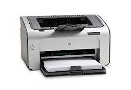 Home » hp manuals » laser printers » hp laserjet 1000 » manual viewer. Ø§Ù„Ø¯Ø±Ø§ÙŠÙØ±Ø² ÙƒÙˆÙ… ØªØ¹Ø±ÙŠÙØ§Øª Ù„Ø§Ø¨ØªÙˆØ¨Ø§Øª ÙˆØ·Ø§Ø¨Ø¹Ø§Øª ÙˆØ£Ø¬Ù‡Ø²Ø© Ù…ÙƒØªØ¨ÙŠØ© ØªÙ†Ø²ÙŠÙ„ ØªØ¹Ø±ÙŠÙ Ø·Ø§Ø¨Ø¹Ø© Hp Laserjet P1000