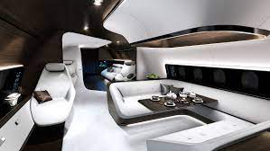 We did not find results for: Mercedes Dreams Up A Swanky Interior For Private Jets Wired