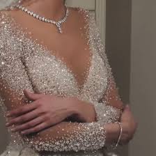 Manju Batra (deepakbatra20024641)