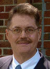 Terrence Dolan's Instagram, Twitter & Facebook