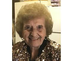 Yolanda Meek Obituary and Online Memorial (2025)