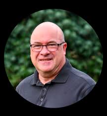 Franklin Matters: Former Franklin Town Council Chairman Scott Mason Shoots  for 100th Baseball Win